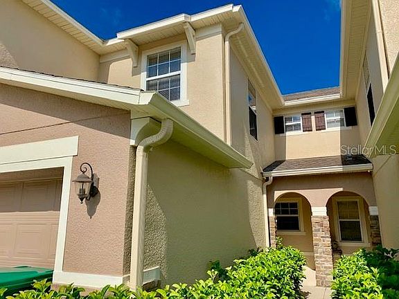2nd image of 326 Winter Nellis Cir