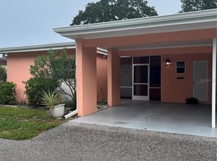 6267 Green View Cir #106, Sarasota, FL 34231