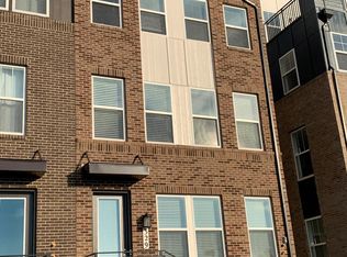 329 Salinger Dr, Gaithersburg, MD 20878