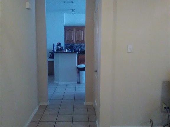 4th image of 1918 Rustic Creek Dr