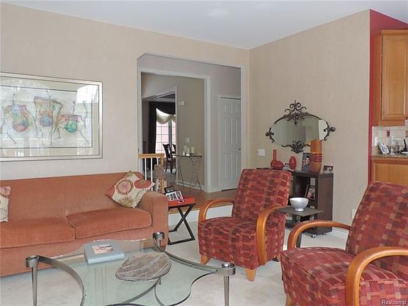 5th image of 3178 Mistwood Ct