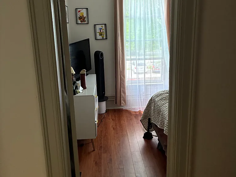 189 Saint James Pl #3 — Photo 9