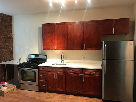 2nd image of 967 Ocean Ave APT 3A