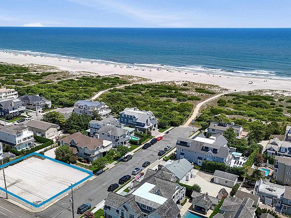 3rd image of 7099 Dune Dr