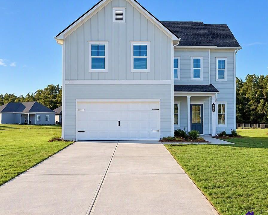 1st image of 106 Jewellie Rd