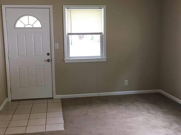 2nd image of 4032 N Bryer Pl