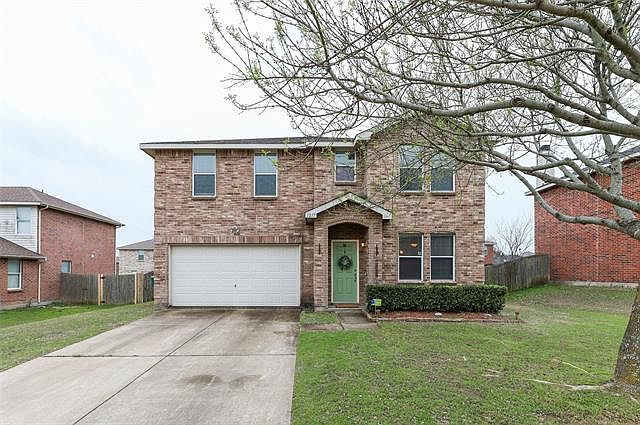 1st image of 1217 McMillen Dr