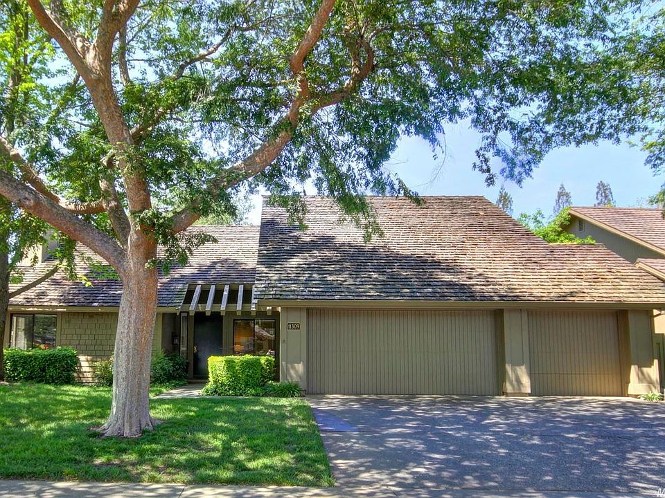 1st image of 11309 Tunnel Hill Way