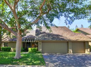 11309 Tunnel Hill Way, Gold River, CA 95670