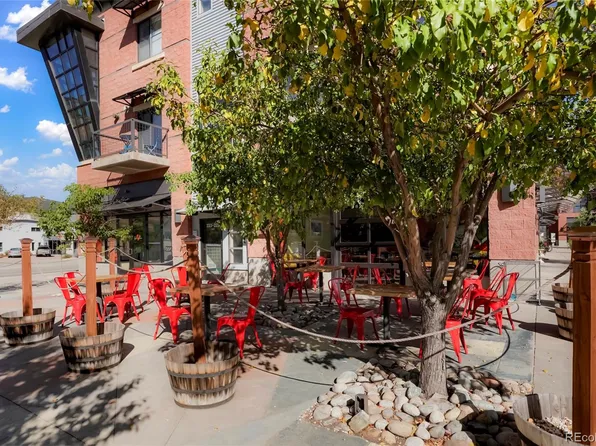 4520 Broadway Street #207, Boulder, CO 80304