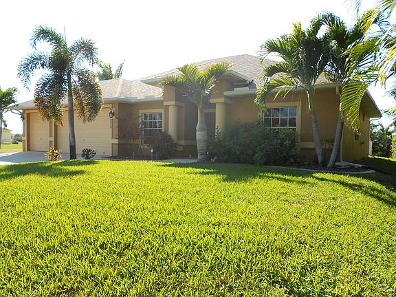 3rd image of 200 NW 26th Pl