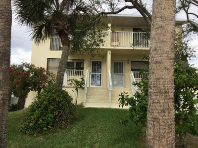 822 Carol Ave #G, New Smyrna Beach, FL, 32169