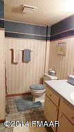 2nd image of 603 35th Ave S