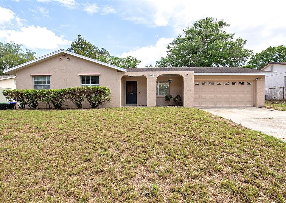 1st image of 3729 YOSEMITE DRIVE