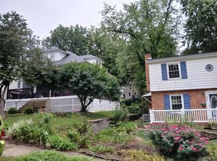 609 Blair Ave, Alton, IL 62002