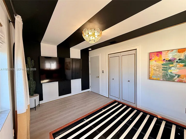 2340 SW 42nd Way — Photo 8