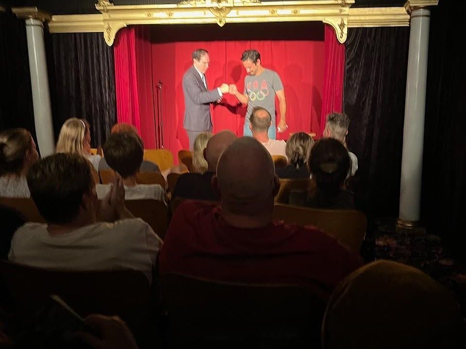 31st image of this home