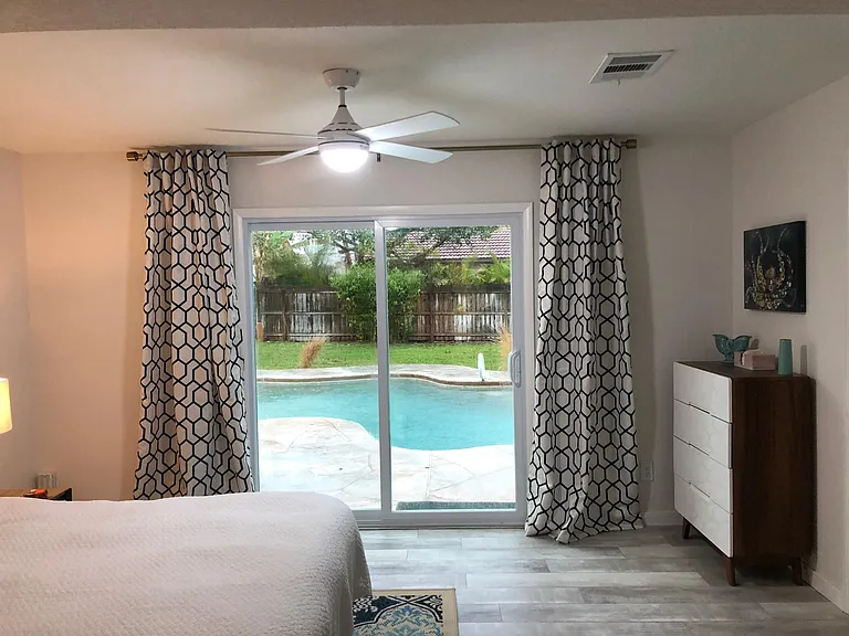 278 Pine Tree Dr — Photo 41