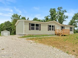 200 McDonald Dr, Brandenburg, KY 40108