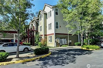 13000 Admiralty Way #D203