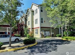 13000 Admiralty Way APT D203, Everett, WA 98204