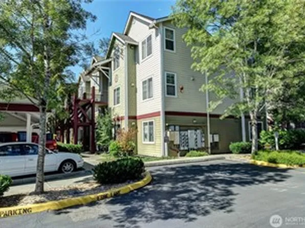 13000 Admiralty Way APT D203, Everett, WA 98204