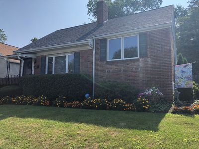 229 Beverly Pl, Reading, PA, 19611