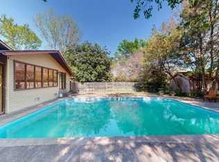 131 Stoners Glen Dr, Hermitage, TN 37076