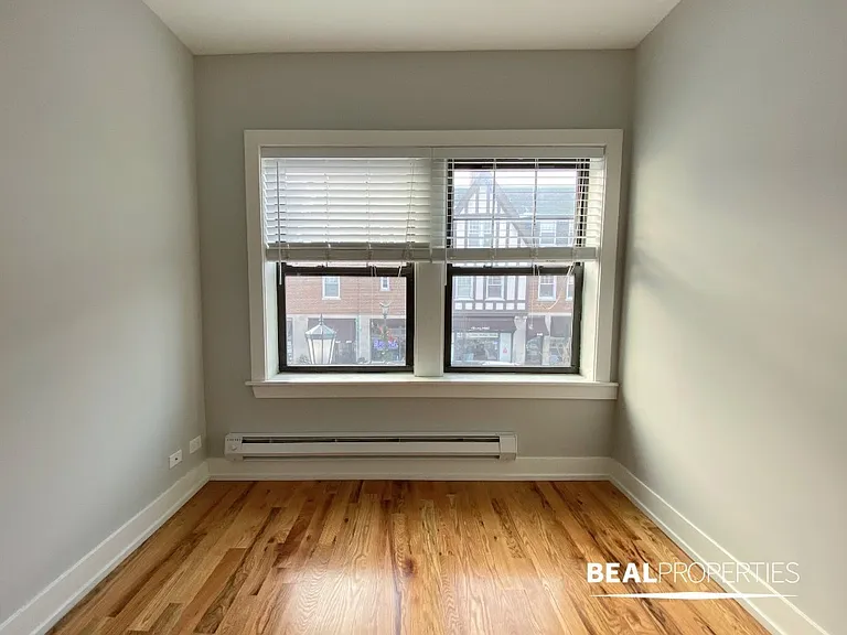 545 Chestnut St #301 — Photo 10