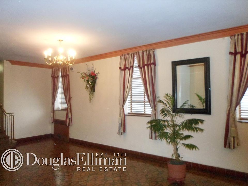 1st image of 8606 35th Ave APT 6O