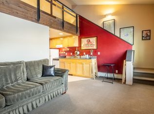 436 Old Mammoth Rd #1, Mammoth Lakes, CA 93546