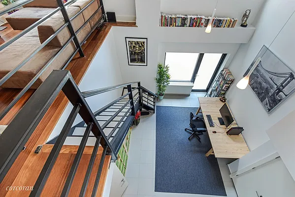 Sold by Corcoran | media 3