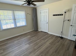 5054 Rex Rd, Stockbridge, GA 30281