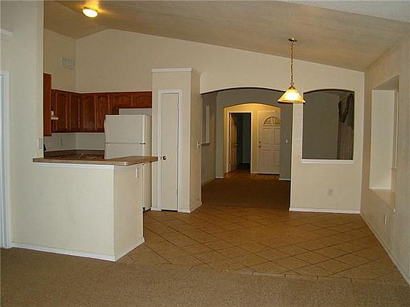 2nd image of 3540 Mike Godwin Dr