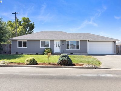 108 Jensen Ct, Roseburg, OR, 97471