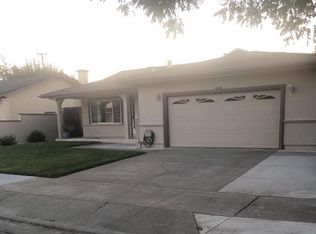8611 Amanda Ave, Gilroy, CA