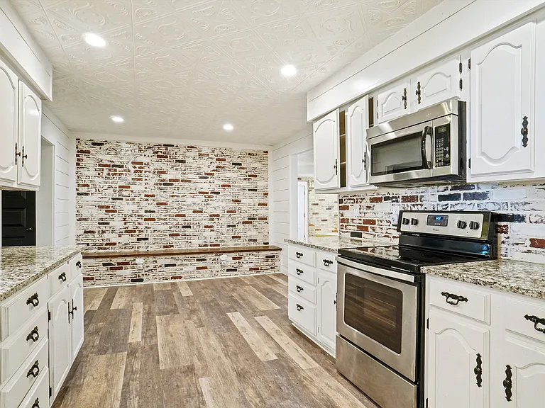 119 Olde Towne Rd — Photo 6