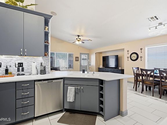 3rd image of 4038 E ORION Street
