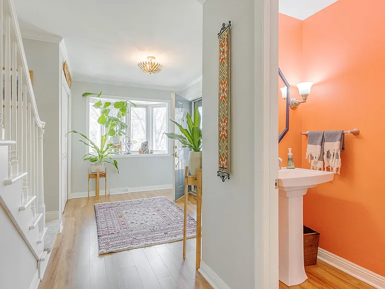 313 Walnut Grove Dr — Photo 18