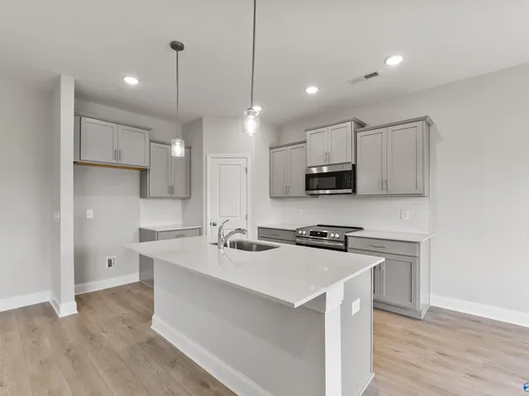 206 Pine Island Ave, Toney, AL 35773