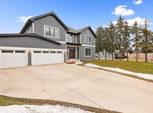 15W104 E Harvard St, Elmhurst, IL 60126