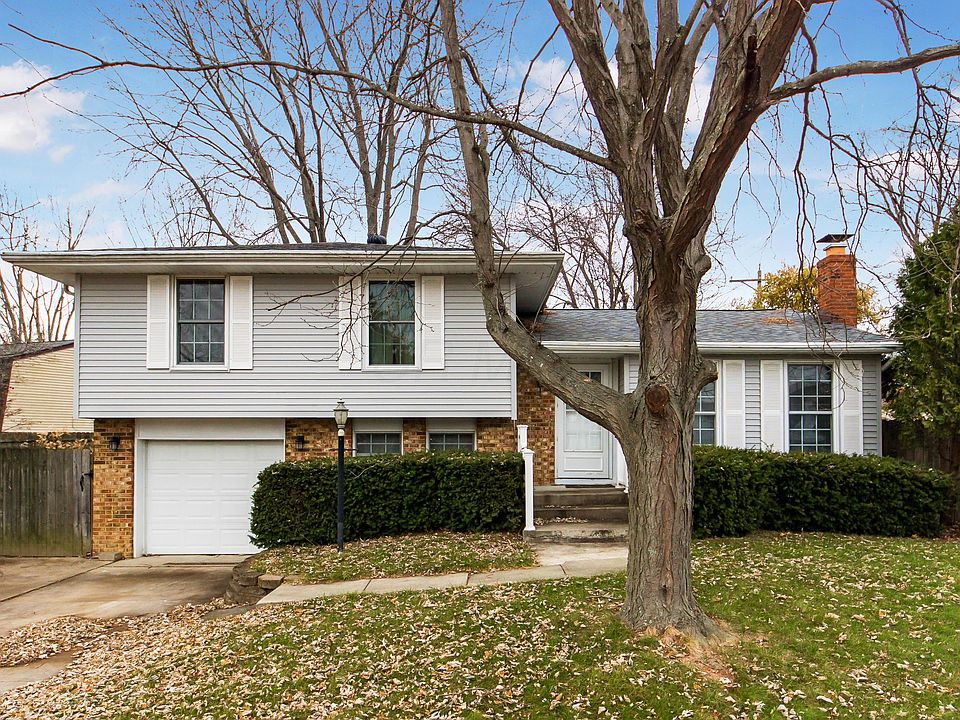 1st image of 8132 Goldsmith Dr