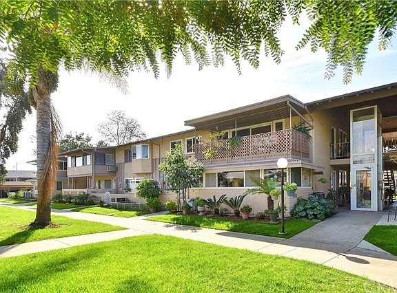5th image of 1901 McKinney Way APT 16Q