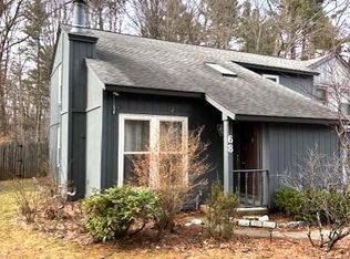 68 Thimbleberry Road, Malta, NY