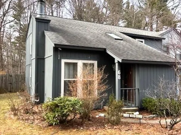 68 Thimbleberry Road, Malta, NY 12020