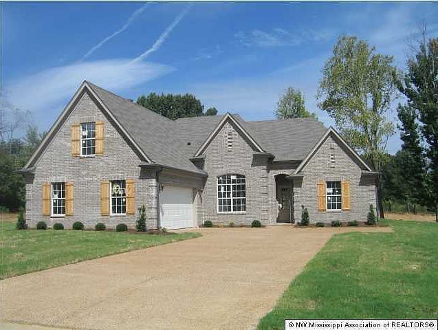 1st image of 670 Buttermilk Dr