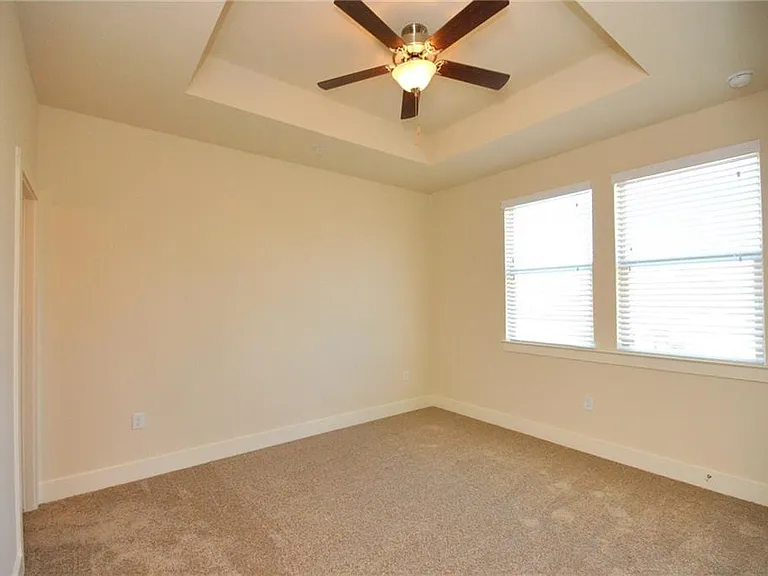 2222 Creekside Ln #C — Photo 16