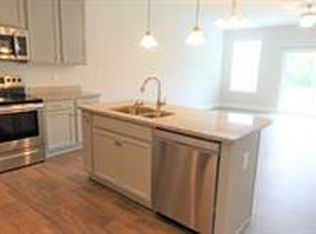 113 Rushing Creek Ln #1, Piedmont, SC 29673