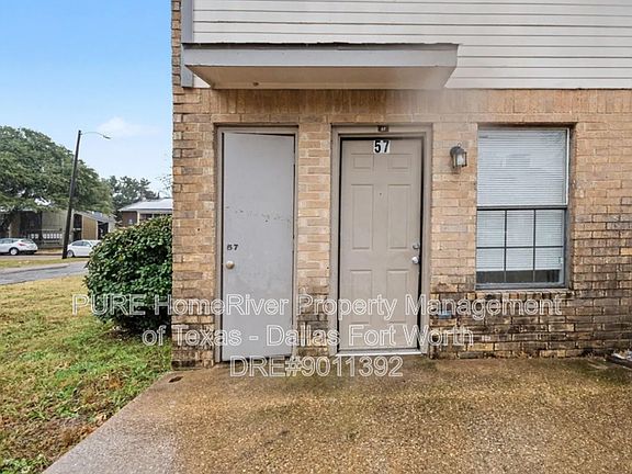 3rd image of 8005 Rothington Rd #57
