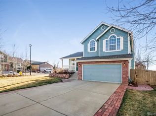 6501 Devinney Ct, Arvada, CO 80004